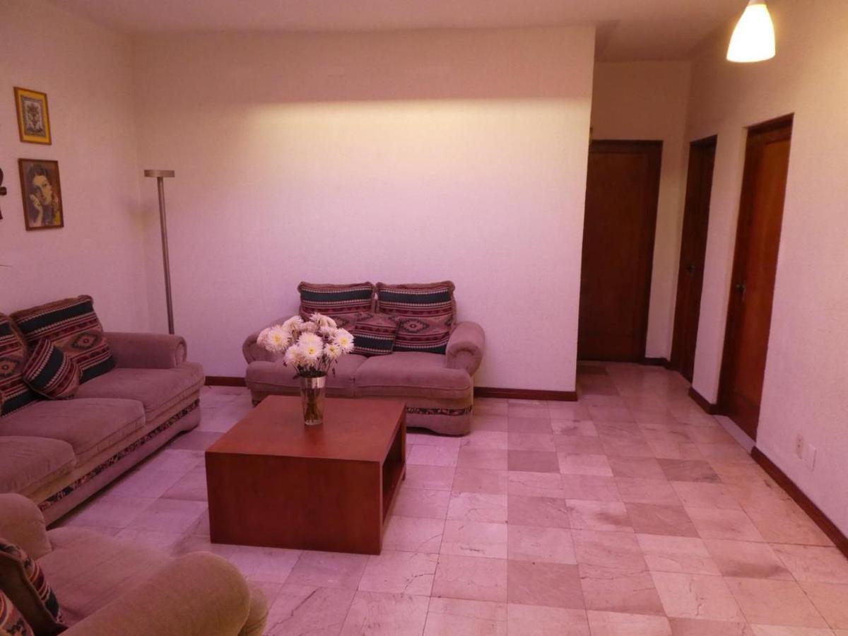 Cozy Private Albergue