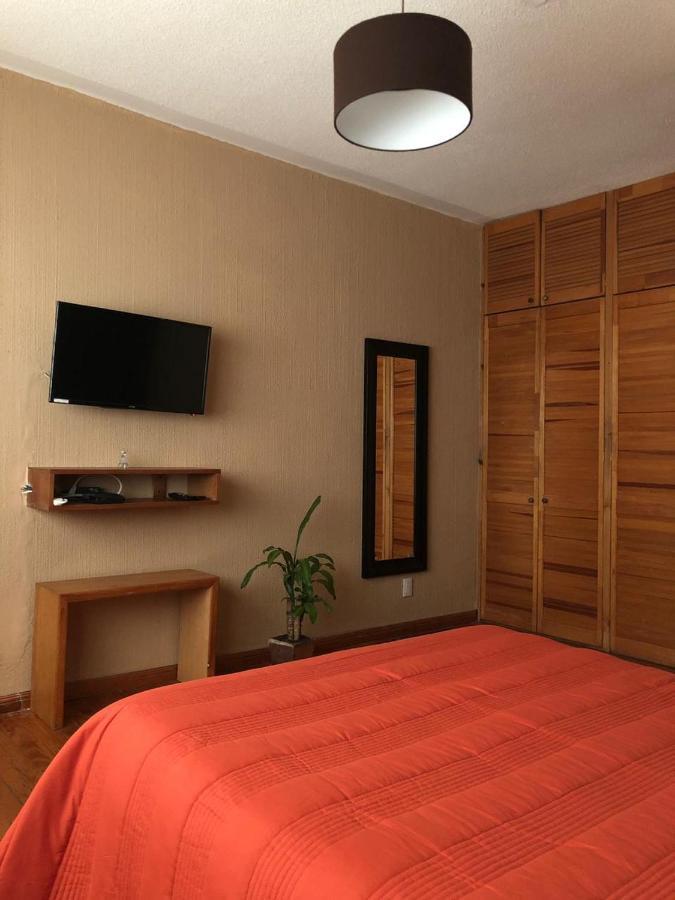 Cozy Private Albergue *