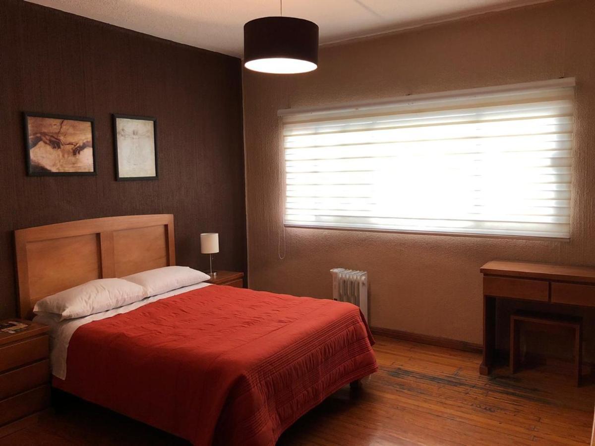 Albergue Cozy Private *
