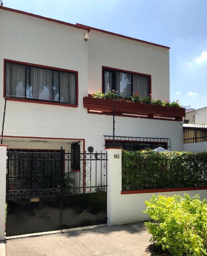 Albergue Cozy Private *