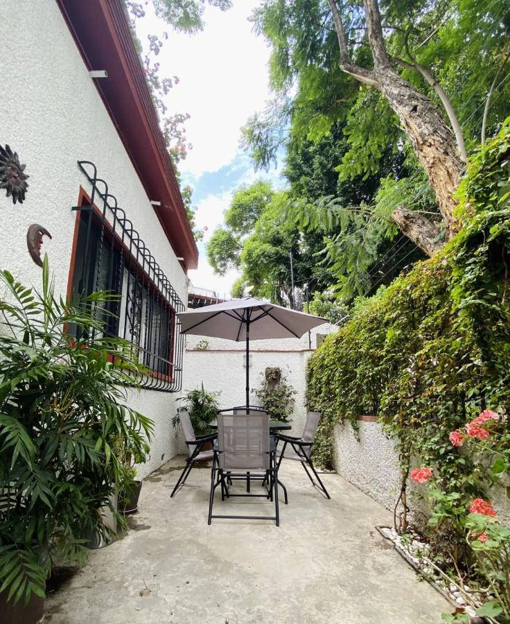 Cozy Private Albergue *