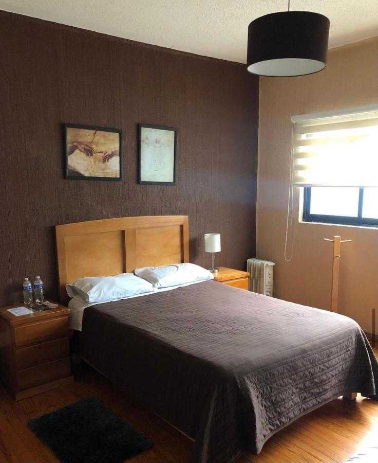 Albergue Cozy Private *