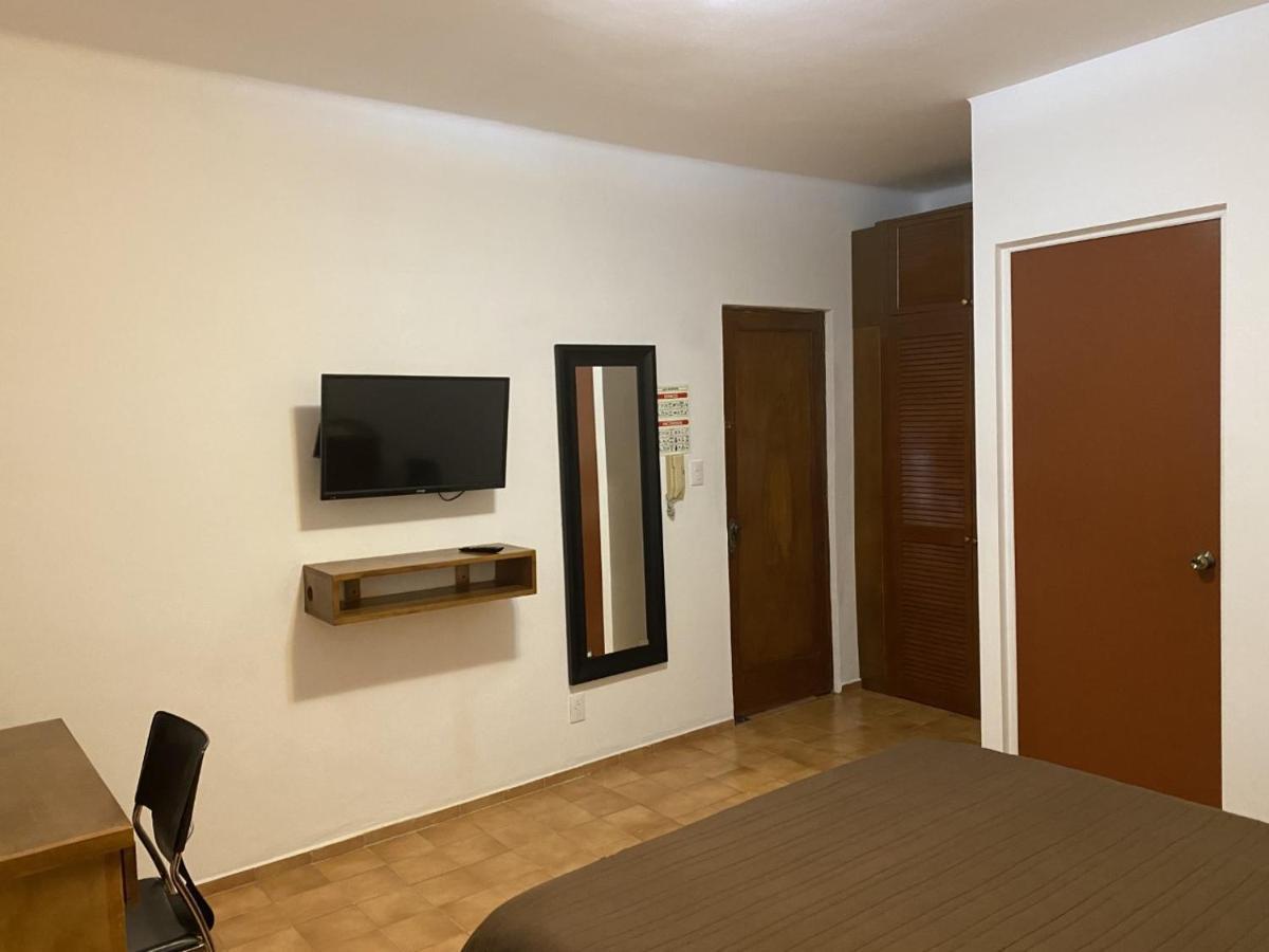 Cozy Private Albergue *