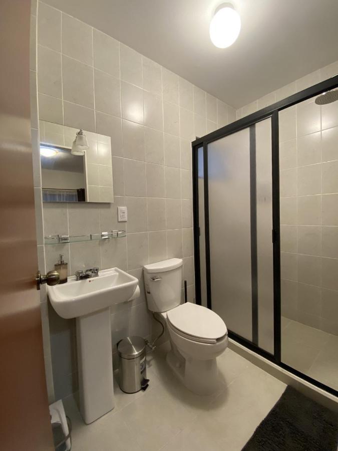 Albergue Cozy Private *