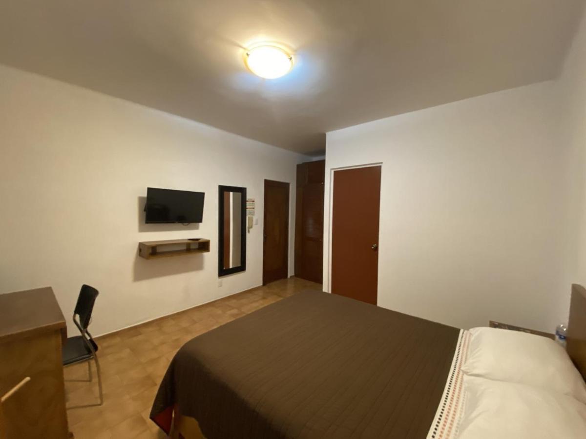 Cozy Private Cidade do México