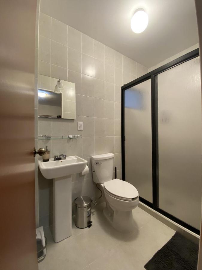 Cozy Private Albergue