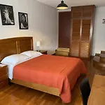 Cozy Private Room
