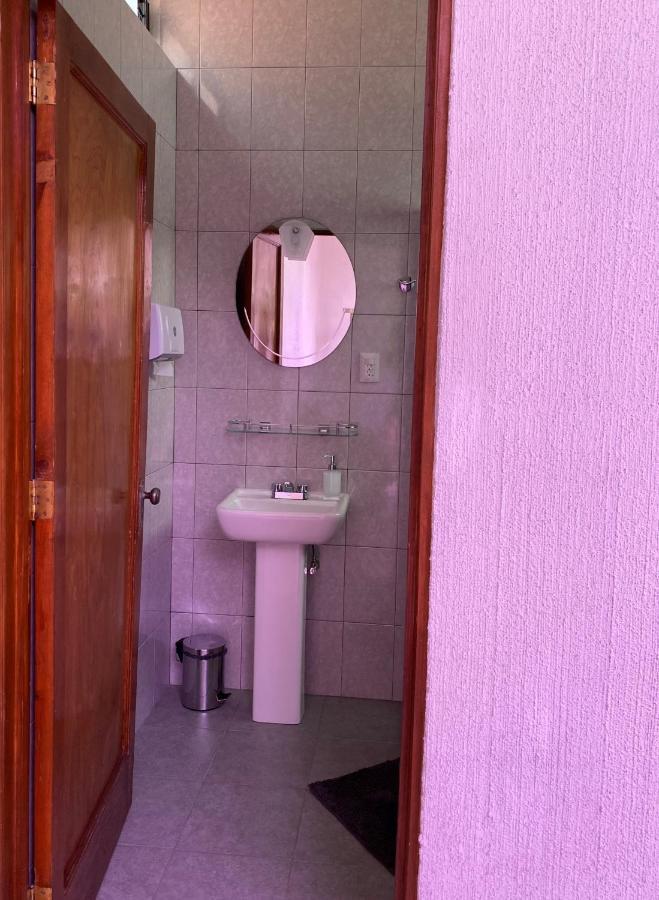 Cozy Private * Cidade do México