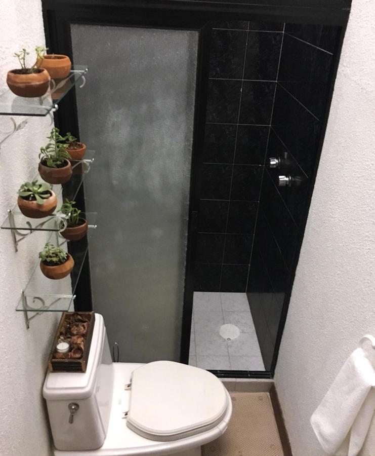 Cozy Private Ostello
